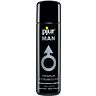 Lubricant Pjur Man Extreme Glide 250 ml