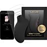 LELO SONA 3 CRUISE Klitorisstimulator med Sonic-teknologi