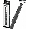 Analmassager Addicted Toys 24 cm - Gradual Tjocklek Design