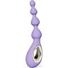 LELO Soraya Beads Analmassager med Bow-Motion Teknologi