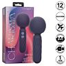 Vibrator CALEXOTICS Charisma Seduction med 12 funktioner