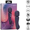 Vibrator CALEXOTICS Charisma Allure med dubbla motorer