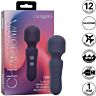 Wand Vibrator Calexotics Charisma Charm med 12 funktioner