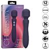 Vibrator CALEXOTICS Charisma Mystique