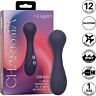 Vibrator CalExotics Charisma Temptation 12 Funktioner