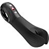 Masturbator Vibrator FUN FACTORY MANTA with Ergonomic Design