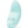 LELO LILY 3 Stimulator för Klitorisstimulering