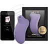 LELO SONA 3 Sonic Klitorisstimulator med SenSonic Teknologi