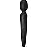 Wand Vibrator Satisfyer Wand-erland with 50 Vibration Modes