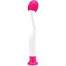 Massageapparat Screaming O PoP Vibe med ergonomisk form