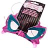 Party masker - Juegos - Broma - Libros
