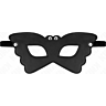 KINK MASKED ALLURE Fjärilsformad Ögonbindel