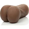 Anal masturbator CALEXOTICS Stroke It Ass