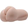 Masturbator Crazy Bull Model 2 with Waterskin Technology
