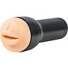 KIIROO FEEL Munnmasturbator - K könsneutral oral stimulans