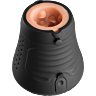 ElectraStim Jack Socket E-stim Masturbator