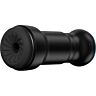 KIIROO Feel Pocket Mansmasturbator med PowerBlow