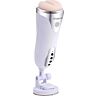 Handsfree Masturbator NALONE Magician med vibration