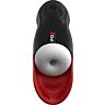 Masturbator PDX ELITE FAP-O-MATIC PRO med Testikelbas