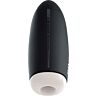 Masturbator PDX ELITE Fap-O-Matic med kraftfull sug