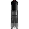 Automatisk Masturbator PDX ELITE Extender Pro med Vibrator