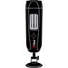 PDX Elite Ultimate Milker 2 Rotating & Vibrating Masturbator