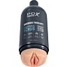 Stroker PDX PLUS+ Shower Therapy - Diskret schampo flaska design