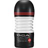 Tenga Rolling Head Strong Masturbator med Smooth Pad