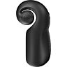 Snail Vibe EVO Masturbator med Slide'n'Roll