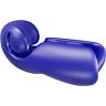 Masturbator Snail Vibe EVO | Synkroniserad Slide'n'Roll Teknik