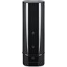 KIIROO Onyx+ Automatisk Roterande Masturbator