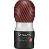 Tenga Air Flow Cup Strong masturbator med sugapparat