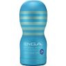 Masturbator Tenga Deep Throat Cool med kylig känsla