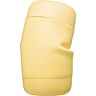 Masturbator Tenga Puffy med esponjig design