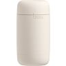 Masturbator Tenga Puffy Latte med texturerat inre