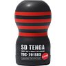 Tenga SD Original Sugapparat Stark Masturbator
