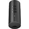 KIIROO Titan Interaktiv Manlig Masturbator med Vibrationer