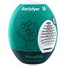 Masturbator Agg Satisfyer Naughty | Hydro-Active Njutning