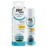 Lubricant Pjur Med Natural Glide 100 ml med naturliga ingredienser