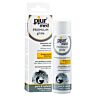 Pjur Med Premium Glide Silikonbaserat Glidmedel 100ml
