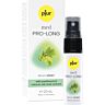 Pjur Med Pro Long Spray – Lugnande Desensibiliserande Formel