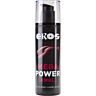 Eros Mega Power Anal 250 ml | Långvarigt glidmedel