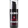Glidmedel EROS POWER LINE 125ml för optimalt glid