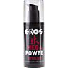 Glidmedel EROS POWER LINE Power Toyglide 125 ml