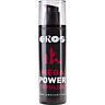 Lubricant Eros Mega Power Toyglide 250 ml