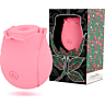 MIA Rose Sugapparat | Diskret och Kraftfull Design
