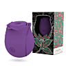 MIA Rose Wave Klitoris Sugare Limited Edition Lila