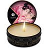 Massage Ljus Shunga Mini Caress Display Set