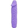 Realistisk Vibrator Get Real Mini Classic med Kraftfulla Vibrationer