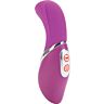 Mini Silikonmassager Calexotics 7-Funktions Empower
